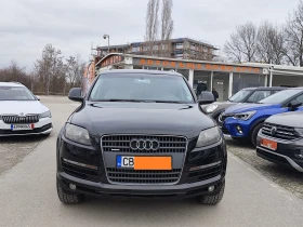 Audi Q7 3.0TDi* QUATTRO* *  | Mobile.bg    2