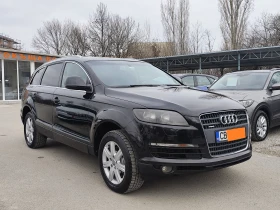 Audi Q7 3.0TDi* QUATTRO* *  | Mobile.bg    3