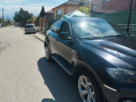 BMW X6 | Mobile.bg    6