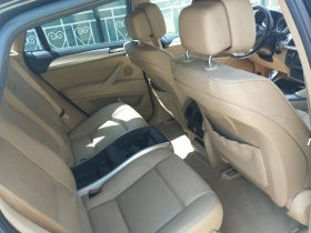 BMW X6 | Mobile.bg    9