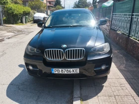 BMW X6 | Mobile.bg    5