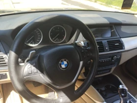 BMW X6 | Mobile.bg    15