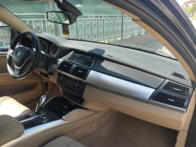 BMW X6 | Mobile.bg    8