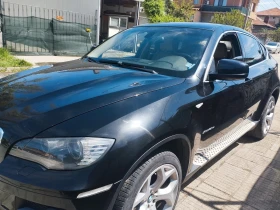 BMW X6 | Mobile.bg    4