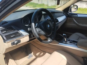 BMW X6 | Mobile.bg    14