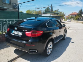 BMW X6 | Mobile.bg    2