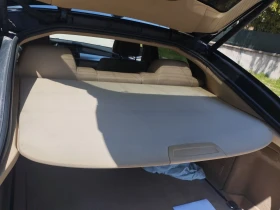 BMW X6 | Mobile.bg    13