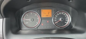 SsangYong Korando 2.0-150. | Mobile.bg    13