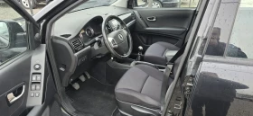 SsangYong Korando 2.0-150. | Mobile.bg    7