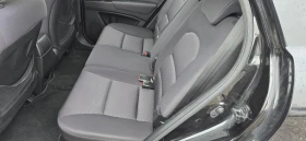 SsangYong Korando 2.0-150. | Mobile.bg    8