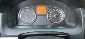 SsangYong Korando 2.0-150.кс - 5500 € / 10757.07 лв. - 59961571 17