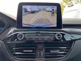 Ford Kuga ST-LINE/224HP/CARPLAY/HUD/AMBI/NIGHT/KLESS/394f | Mobile.bg    14