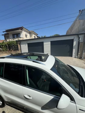 VW Tiguan 2.0 TDI 4Motion.-150 .  /Navi/Carplay/Keyless | Mobile.bg    14