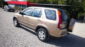 Honda Cr-v  / / / | Mobile.bg    8