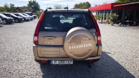Honda Cr-v  / / / | Mobile.bg    9