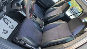 Honda Cr-v  / / / | Mobile.bg    16