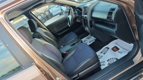 Honda Cr-v  / / / | Mobile.bg    12