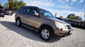 Honda Cr-v  / / / | Mobile.bg    6