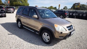 Honda Cr-v  / / / | Mobile.bg    7
