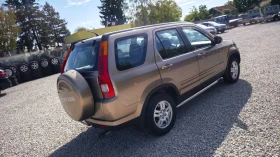 Honda Cr-v  / / / | Mobile.bg    10