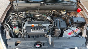 Honda Cr-v  / / / | Mobile.bg    11