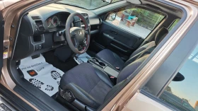 Honda Cr-v  / / / | Mobile.bg    14