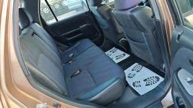 Honda Cr-v  / / / | Mobile.bg    15