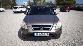 Honda Cr-v  / / / | Mobile.bg    5