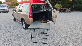     Honda Cr-v  / / /