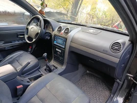 Great Wall Hover H5 4x4 | Mobile.bg    5