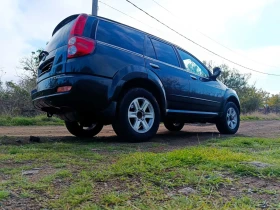 Great Wall Hover H5 4x4 | Mobile.bg    2