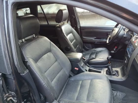 Great Wall Hover H5 4x4 | Mobile.bg    6