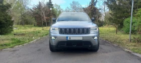 Jeep Grand cherokee - | Mobile.bg    7
