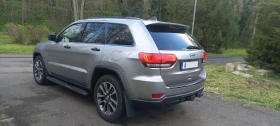 Jeep Grand cherokee - | Mobile.bg    10