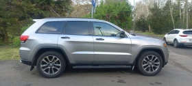 Jeep Grand cherokee - | Mobile.bg    8