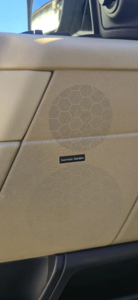 Land Rover Range Rover Sport, снимка 7 — Bazar.bg Land Rover Range Rover Sport, снимка 7