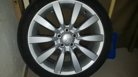 Mitsubishi Outlander - 10000 € / 19558.30 лв. - 54449610 5