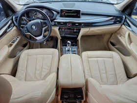 BMW X5  XDRIVE35I - 9985 € / 19528.96 лв. - 40423549 8