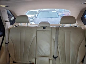 BMW X5  XDRIVE35I - 9985 € / 19528.96 лв. - 40423549 10