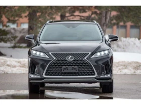 Lexus RX 350 Luxury/CARFAX/ШИБИДАХ/ПОДГРЕВИ/ОБДУХВАНЕ - 26850 € / 52514.04 лв. - 49134894 2