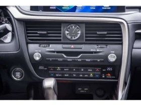 Lexus RX 350 Luxury/CARFAX/ШИБИДАХ/ПОДГРЕВИ/ОБДУХВАНЕ - 26850 € / 52514.04 лв. - 49134894 8