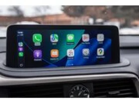 Lexus RX 350 Luxury/CARFAX/ШИБИДАХ/ПОДГРЕВИ/ОБДУХВАНЕ - 26850 € / 52514.04 лв. - 49134894 11