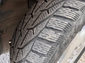 Lexus RX 300 БЕНЗИН-ГАЗ - 4850 € / 9485.78 лв. - 27978063 11