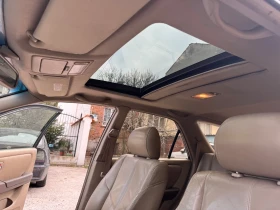 Lexus RX 300 БЕНЗИН-ГАЗ - 4850 € / 9485.78 лв. - 27978063 9