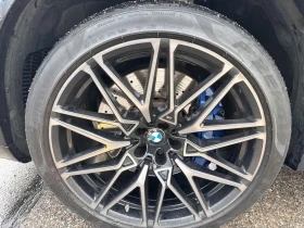 BMW X6 * Competition * CARFAX * ЦЕНА ДО БГ - 54300 € / 106201.57 лв. - 35347258 5