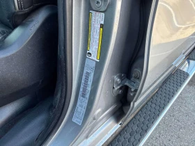 Dodge RAM 1500  Laramie /CARFAX/360/ОБДУХВАНЕ/КЛИП НА МОТОРА  | Auto.bg — изображение 10