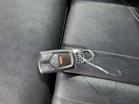 Audi Q5 * PROGRESSIV * CARFAX * ЦЕНА ДО БГ - 23000 € / 44984.09 лв. - 59481801 12