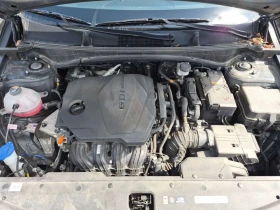 Kia Sportage * X LINE * �������* ��������* 360*  | Mobile.bg � ����� ������ 17