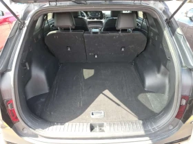 Kia Sportage * X LINE * �������* ��������* 360*  | Mobile.bg � ����� ������ 13