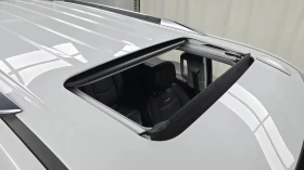 Cadillac Escalade 6.2 4th Gen Cam360* DisTronic* Vented seat*  | Mobile.bg � ����� ������ 13